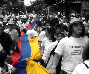 Marchando_por_la_libertad_en_Colombia